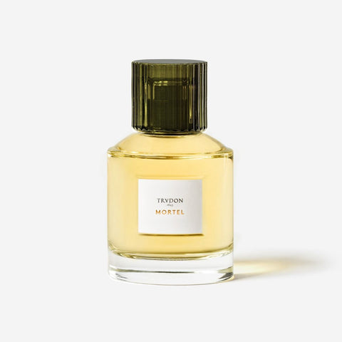 MAISON TRUDON - Mortel