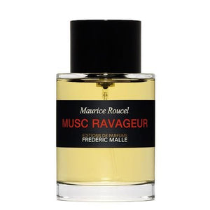 FREDERIC MALLE - Musc Ravageur