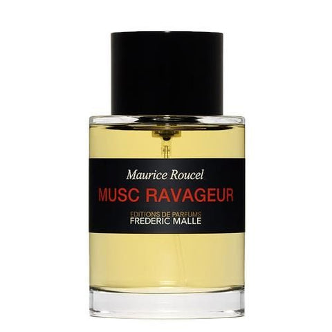 FREDERIC MALLE - Musc Ravageur