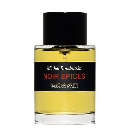 FREDERIC MALLE - Noir Epices