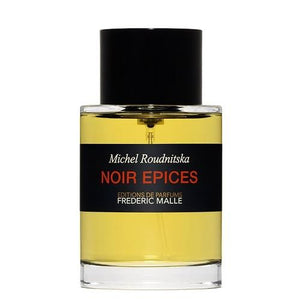 FREDERIC MALLE - Noir Epices