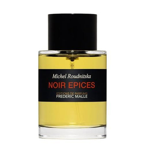 FREDERIC MALLE - Noir Epices
