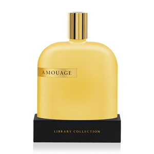 AMOUAGE - Opus I