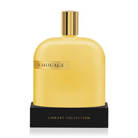 AMOUAGE - Opus I