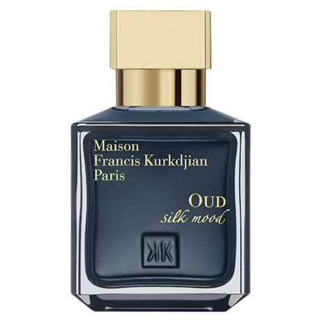 MAISON FRANCIS KURKDJIAN - Oud Silk Mood