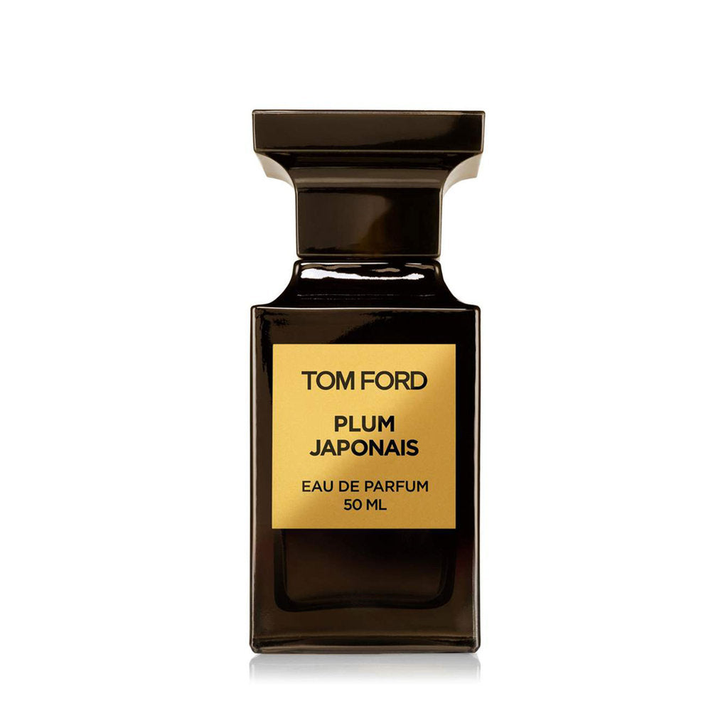 TOM FORD - Plum Japonais