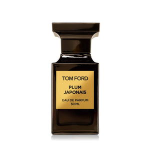 TOM FORD - Plum Japonais