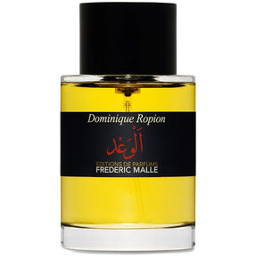 FREDERIC MALLE - Promise