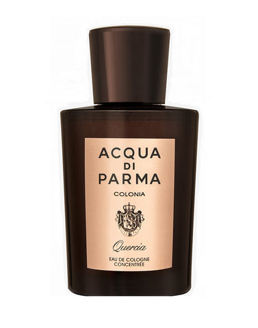 ACQUA DI PARMA - Colonia Quercia