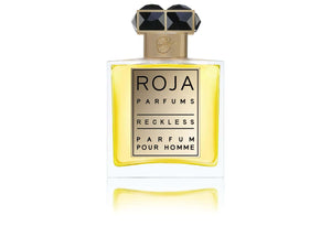 ROJA PARFUMS - Reckless Pour Homme