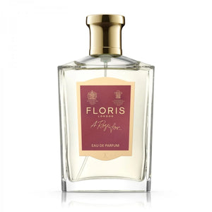 FLORIS - A Rose For...