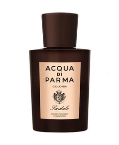 ACQUA DI PARMA - Colonia Sandalo