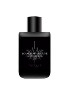 LAURENT MAZZONE PARFUMS - Scandinavian Crime