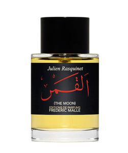 FREDERIC MALLE - The Moon