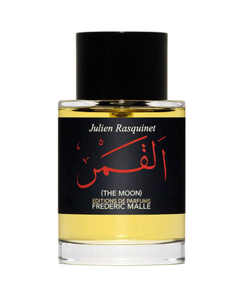 FREDERIC MALLE - The Moon
